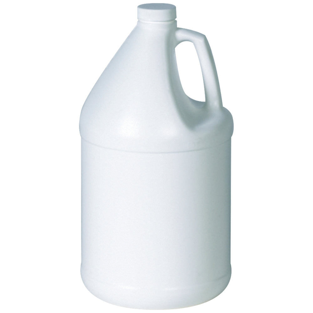 1 Gallon Paint Can - PackagingSupplies.com