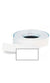 1-Line (3/4 x 3/8) White Price Label 1000/Roll