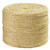 Twine Sysal 1 Ply 190 lb Tensile 3000 Feet/Roll