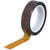 1" x 36 yds. 1 Mil Kapton Tape