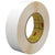 1" x 36 yds. 3M 9579 Double Sided Film Tape 2/Case