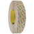 1" x 5 yds. Clear 3M F9460PC VHB Tape