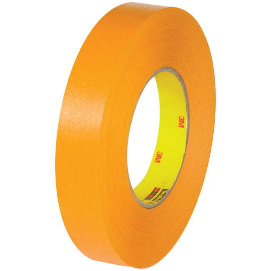 3/4" x 60 yds. 3M 2525 Flatback Tape 48/Case