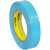 1" x 60 yds. 3M 8898 Poly Strapping Tape 12/Case