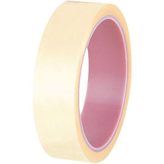1" x 72 Yard (Single Roll) 3M 40 Anti-Static Tape
