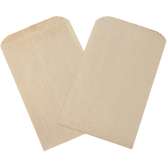 10 1/2 x 16 - #5 Self-Seal Reinforced Mailer 500/Case