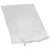 10 1/2 x 16 Jiffy Tuffgard Extreme Bubble Lined Poly Mailers 50/Case