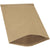 4 x 8 - #000 Padded Mailer 500/Case