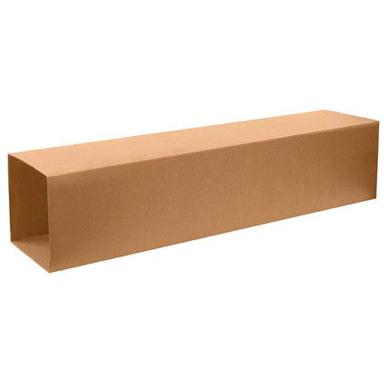 10 x 6 x 57 TelescopIng Inner Boxes  15/Bundle