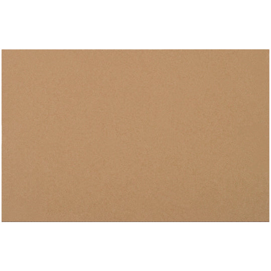 10 7/8 x 16 7/8 Corrugated Pad 100/Bundle
