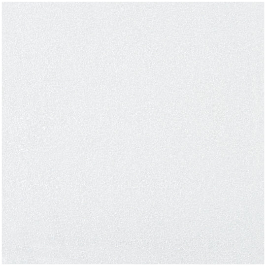 10 x 10 x 1/8 Foam Pouches 150/Case