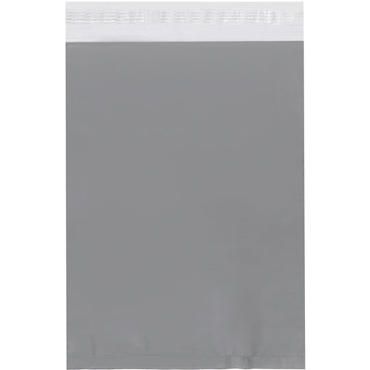 10 x 13 Clear Poly Envelopes 100/Case