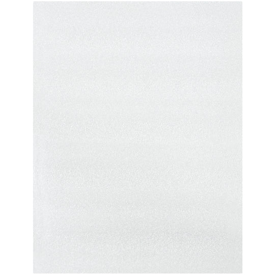 10 x 13 x 1/8 Foam Pouches 150/Case