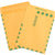 10 x 13 Kraft First Class Redi-Seal Envelopes 500/Case