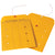 10 x 13 Kraft Inter-Department Envelopes 100/Case