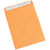 10 x 13 Kraft Self-Seal Envelopes 500/Case