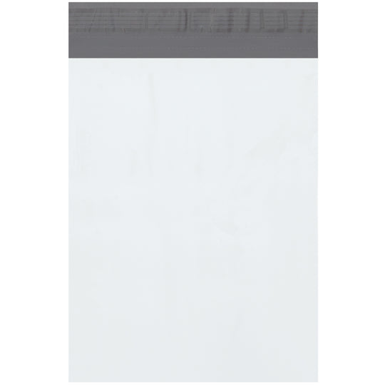 10 x 13 Poly Mailers 1000/Case