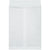 10 x 13 x 1 1/2 Expandable White Tyvek Envelopes 100/Case