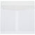 10 x 13 x 2 White Expandable Ship-Lite Envelopes 100/Case