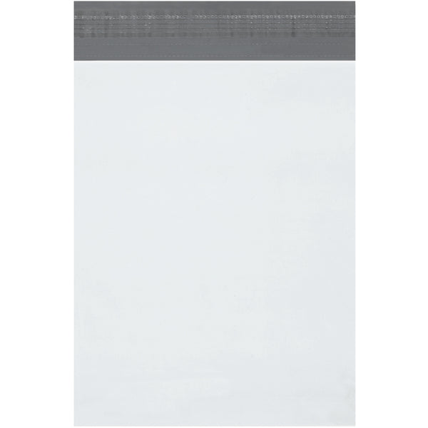 10 x 13 x 2 Expansion Poly Mailers 100/Case
