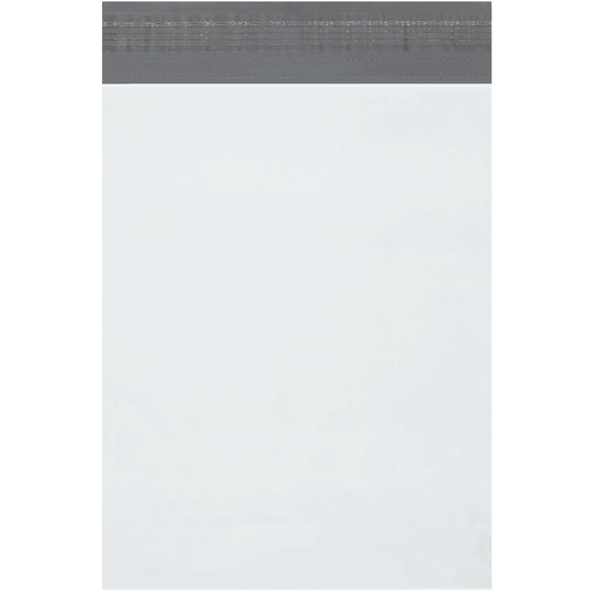 10 x 13 x 2 Expansion Poly Mailers 100/Case