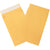 10 x 13 x 2 Kraft Expandable Self-Seal Envelopes 100/Case