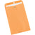 Kraft 10"x15" Clasp Envelopes, 100/Case