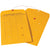 10 x 15 Kraft Inter-Department Envelopes 100/Case