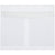 10 x 15 x 2 White Expandable Ship-Lite Envelopes 100/Case