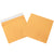 10 x 15 x 2 Kraft Expandable Self-Seal Envelopes 250/Case