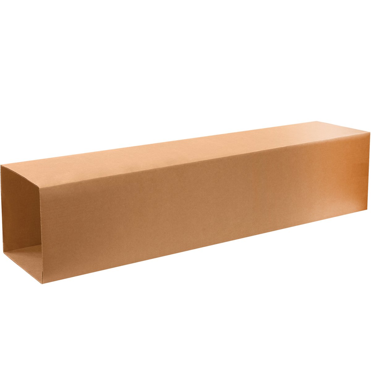 10 1/2 x 6 1/2 x 57 TelescopIng Outer Boxes