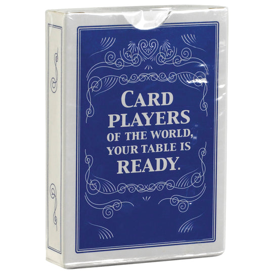 24" x 24" Heavy Duty Shrink Bags 100/Case