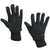 100% Jersey Cotton Gloves - Large