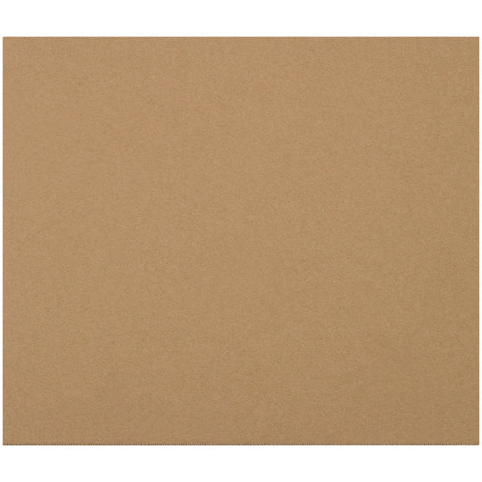 11 7/8 x 13 7/8 Corrugated Pad 100/Bundle