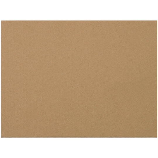 11 7/8 x 15 7/8 Corrugated Pad 100/Bundle