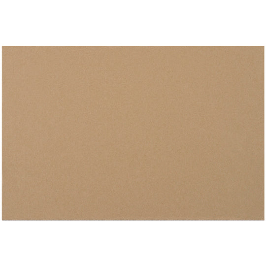 11 7/8 x 17 7/8 Corrugated Pad 100/Bundle