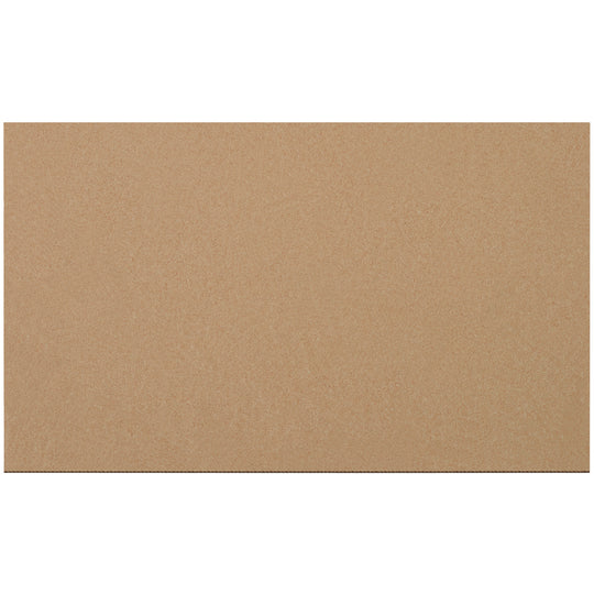 11 7/8 x 19 7/8 Corrugated Pad 100/Bundle