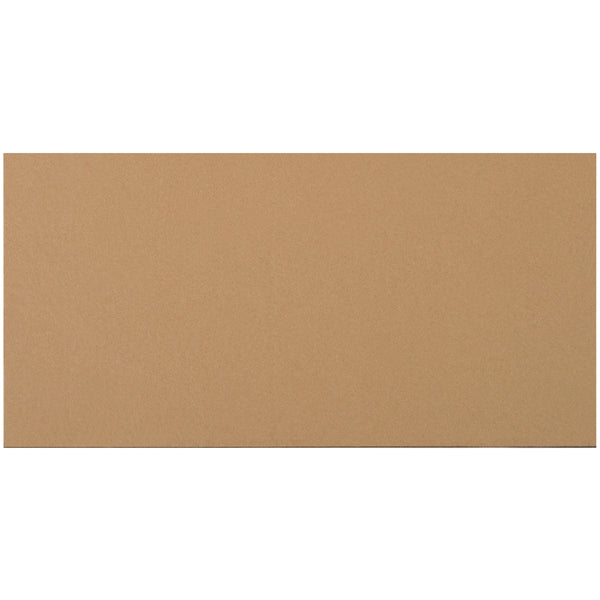 11 7/8 x 23 7/8 Corrugated Pad 50/Bundle