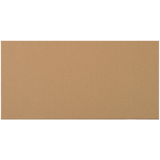 11 7/8 x 23 7/8 Corrugated Pad 50/Bundle
