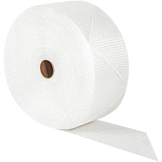 11 x 11 Bubble Corner Guards 188/Roll