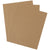 11 x 14 Chipboard Pad (.022 Thick) 530/Case