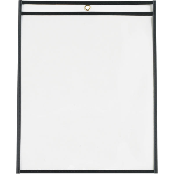 11 x 14 Job Ticket Holders 25/Case