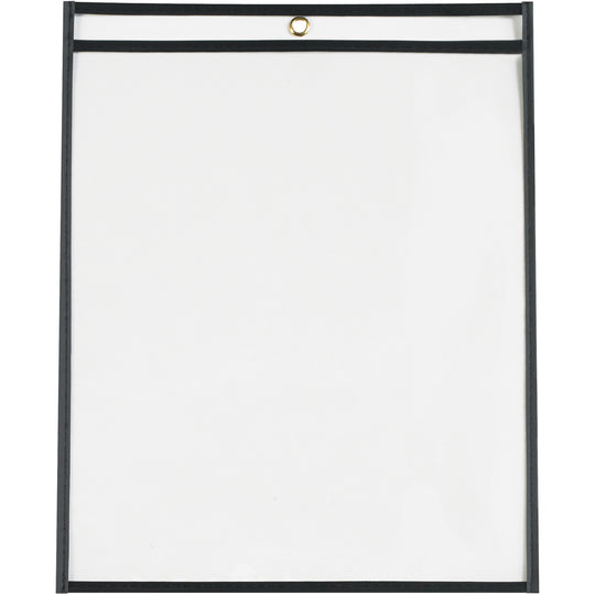 11 x 14 Job Ticket Holders 25/Case