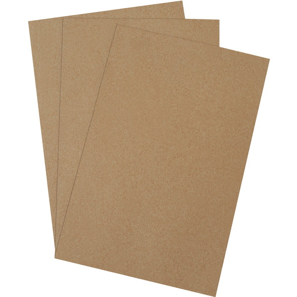 11 x 17 Chipboard Pad (.022 Thick) 480/Case