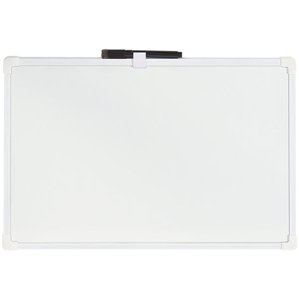 11 x 17 Portable Magnetic Dry Erase Board