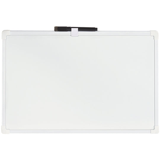 11 x 17 Portable Magnetic Dry Erase Board