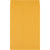 12 1/2 x 18 1/2 Kraft Jumbo Envelopes 100/Case