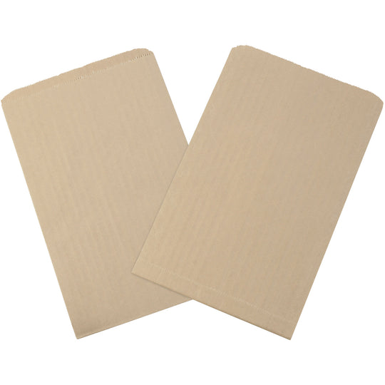 12 1/2 x 19 - #6 Reinforced Mailer 250/Case