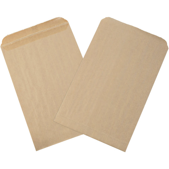 12 1/2 x 19 - #6 Self-Seal Reinforced Mailer 250/Case