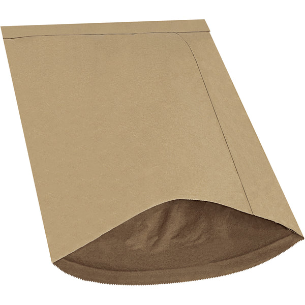 12 1/2 x 19 - #6 Padded Mailer 50/Case